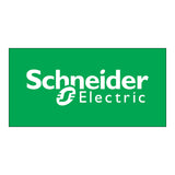 Schneider Electric Green Logo Corflutes - 800 x 400mm