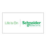 Schneider Electric LIO Logo Corflutes - 800 x 400mm