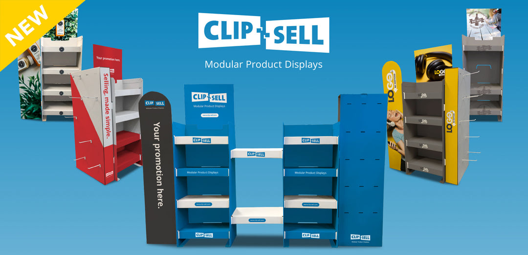 Point of Sale | Packaging | Display | Design | Print | Manufacture – Zform