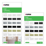 Solis Display Boards