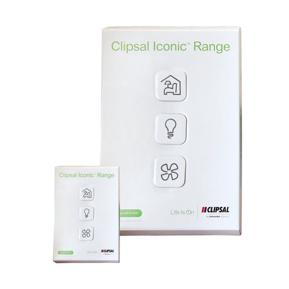 Schneider Electric Asfora EPH5800321D Cadre horizontal pour prise et interrupteur, 3 prises, blanc, 1 pièce Schneider Electric Asfora EPH5800321D Cadre horizontal pour prise et interrupteur, 3 prises, blanc, 1 pièce