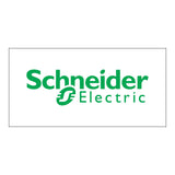 Schneider Electric White Logo Corflutes - 800 x 400mm